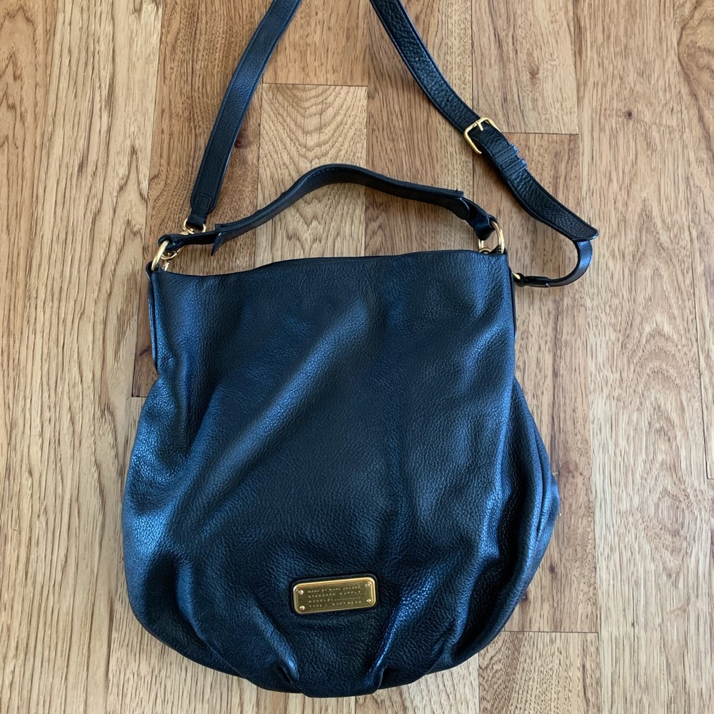 Mar By Marc Jacob’s Purse